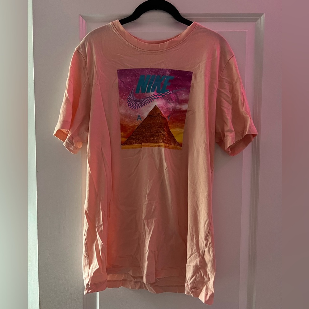 Nike Air Tee